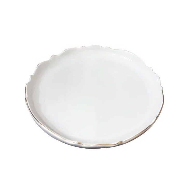 دیس لمونژ مدل رز 313-M