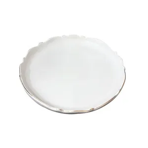 دیس لمونژ مدل رز 313-M