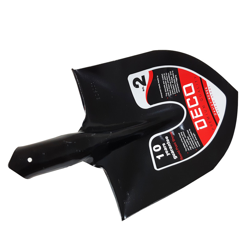 بیل دکو مدل AT - 04