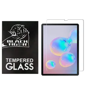محافظ صفحه نمایش نانو بلک تایگر مدل HMN مناسب برای تبلت سامسونگ Galaxy Tab S6 / T860 / T865