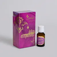 روغن صورت گیاه قانون مدل درخت چای حجم 18 میلی لیتر