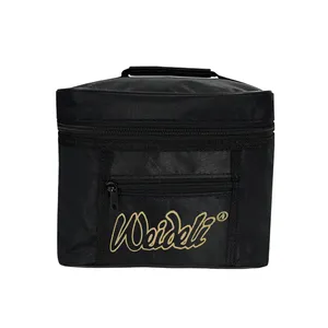 کیف غذا مدل KN-Weideli