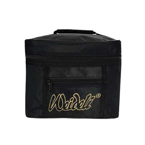 کیف غذا مدل KN-Weideli