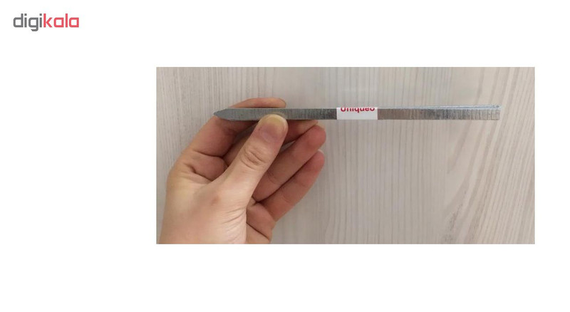 سیخ جوجه کد 642 بسته 20 عددی