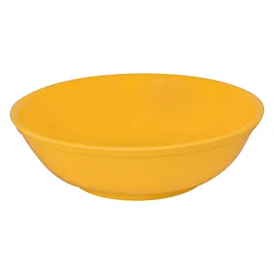 پیاله مهروز مدل SE-T145