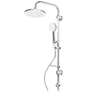 علم دوش حمام مدل S742000