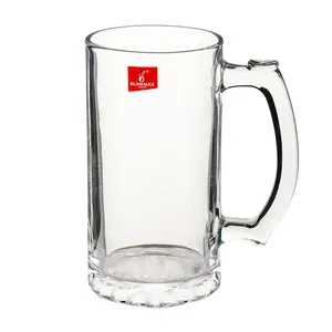 لیوان بلینک مکس مدل بشکه‌ای