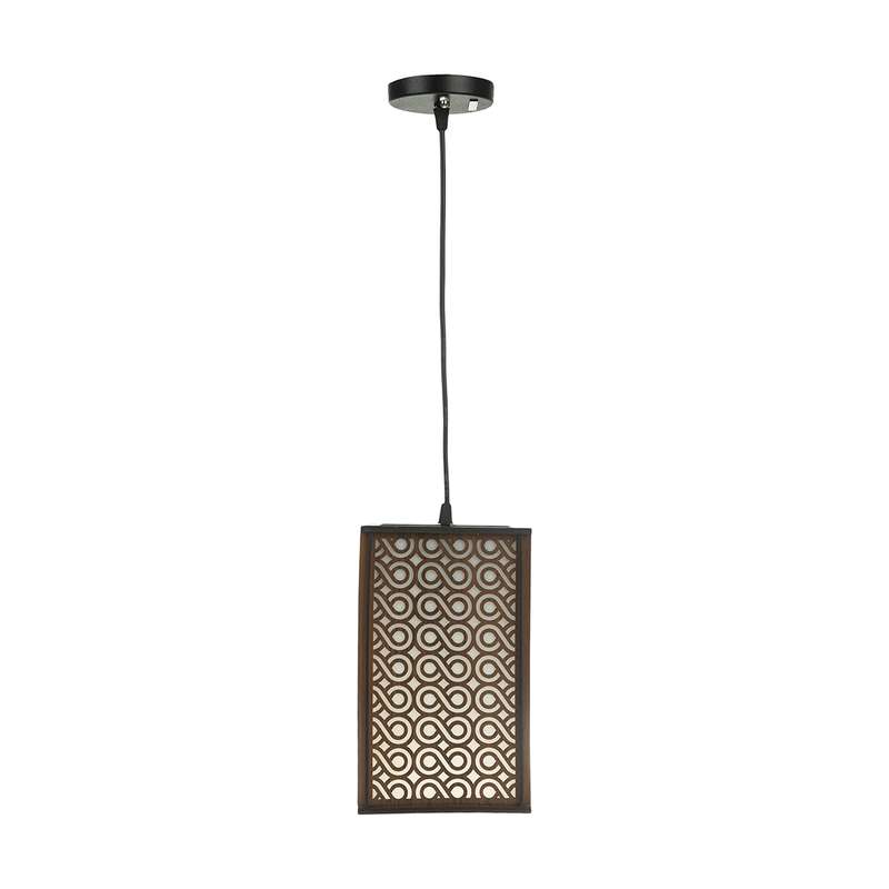 چراغ آویز افتخار کد BAA7081 چراغ آویز افتخار کد BAA7081