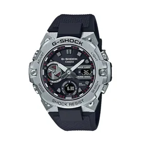 Casio GST-B400-1ADR Watch For Men