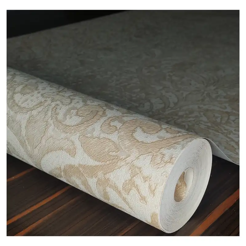 کاغذ دیواری مدل 1302