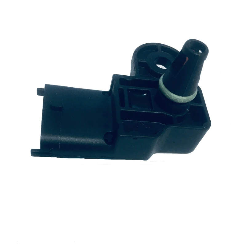 سنسور فشار یونیکوپارت مدل 102660GD053 مناسب برای جک S5