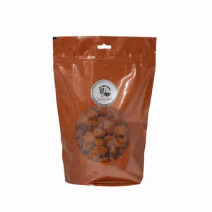 آلوبخارا محلی خراسان - 500 گرم
