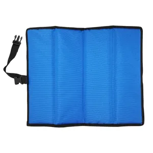 زیرانداز یک نفره مدل Z40