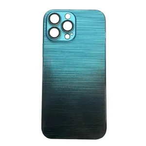 Apple Iphone 13 laser case