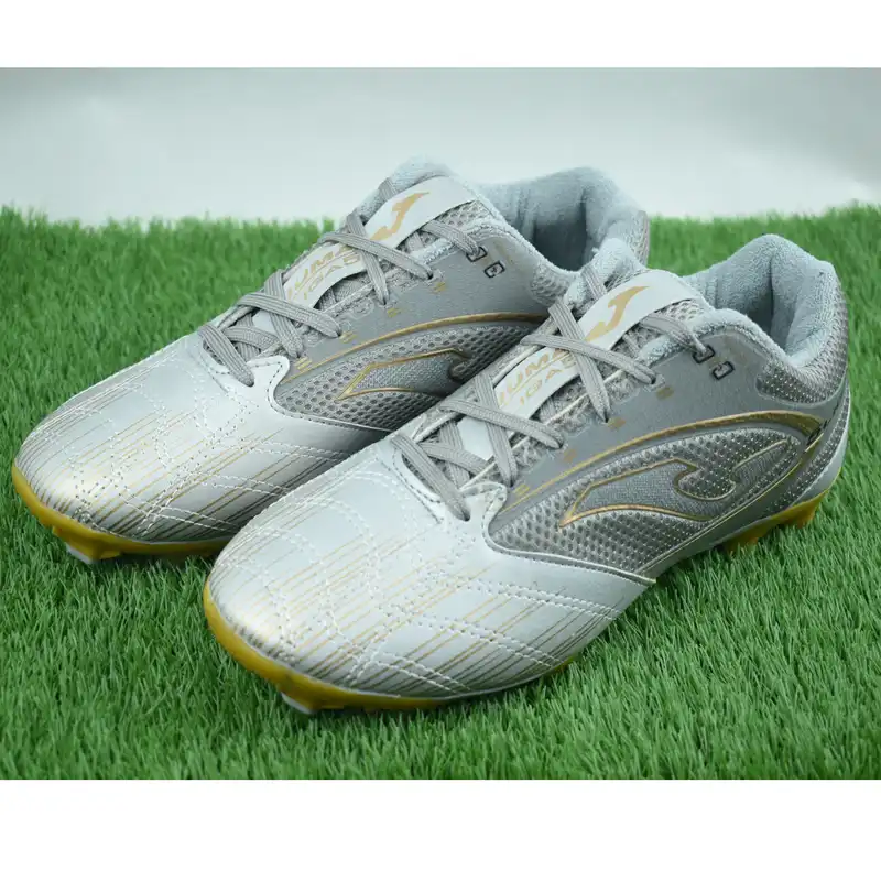 کفش فوتبال مردانه مدل استوک دار کد C-8095