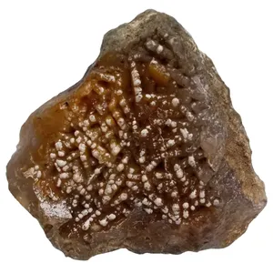 سنگ راف عقیق مدل RS1001