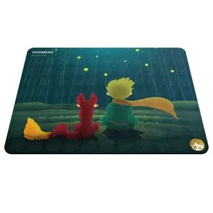 Hoomero The Little Prince A5255 Mousepad
