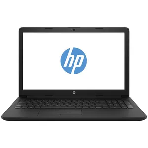 لپ تاپ اچ پی مدل HP 15-da0066nia