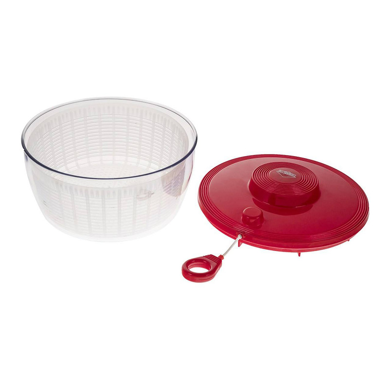 سبزی خشک کن دستی کوچن پروفی مدل SCHLEUDER کد 47203