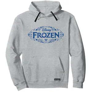 هودی مردانه 27 مدل Frozen کد MH910