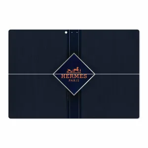 MAHOOT Hermes-Logo Cover Sticker for Microsoft Surface Pro 3 2014