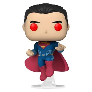 فیگور فانکو مدل Superman