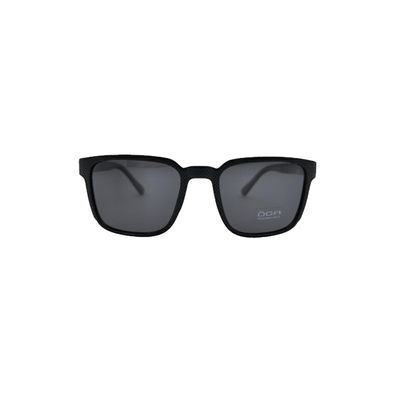 عینک آفتابی مربعی مورل مدل P25111c3