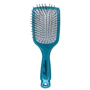 برس مو گلدین کد f387