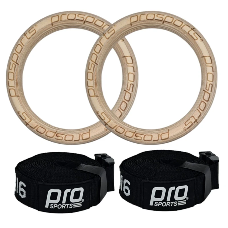 دار حلقه پرو اسپورتز مدل Pro Quality2025 بسته دو عددی دار حلقه پرو اسپورتز مدل Pro Quality2025 بسته دو عددی