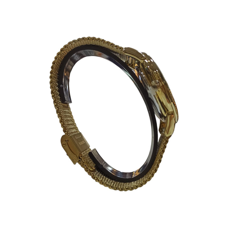 ساعت مچی عقربه‌ای مردانه کوارتز بیگوتی مدل 1.10020.3