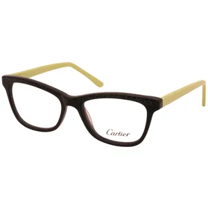 فریم عینک طبی  مدل A01-C100