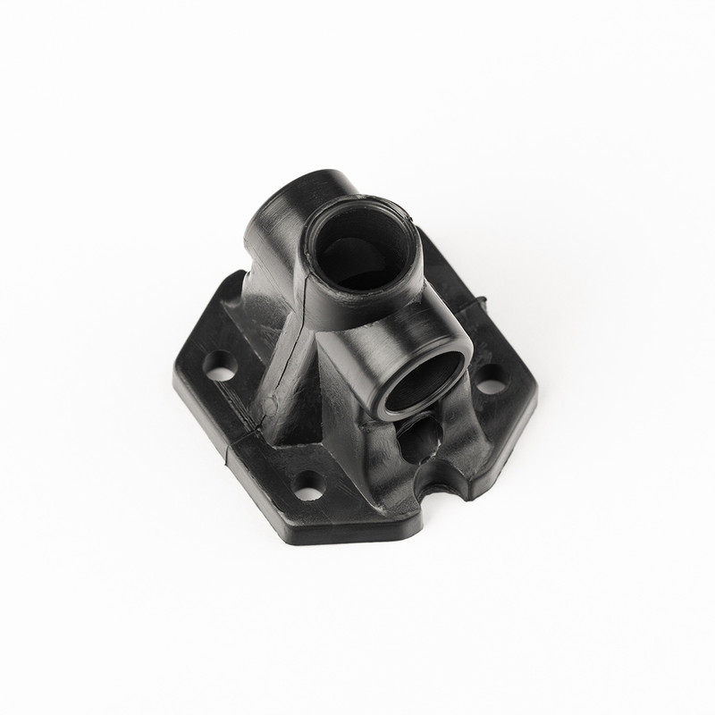 گیره چراغ مطالعه صنایع کریم زاده مدل KR-101-111-103-107