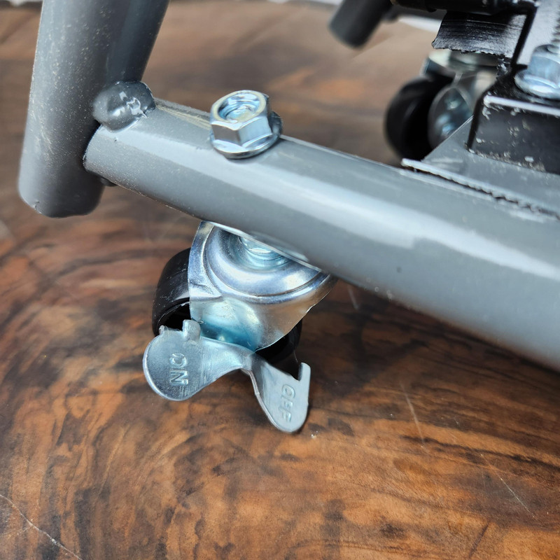 کارواش صنعتی هاردمن کد HM-2023 کارواش صنعتی هاردمن کد HM-2023