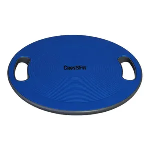 تخته تعادلی کراس مدل حرفه ای crossfit