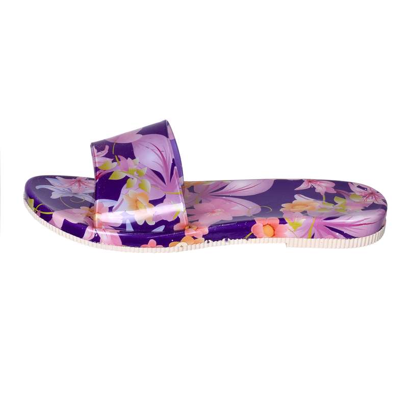 دمپایی زنانه مدل BNF-2008