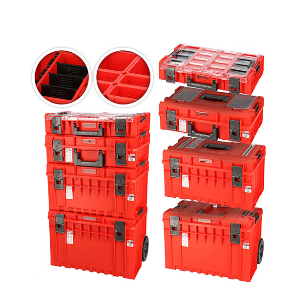 جعبه ابزار کوبریک مدل Q5901238256229