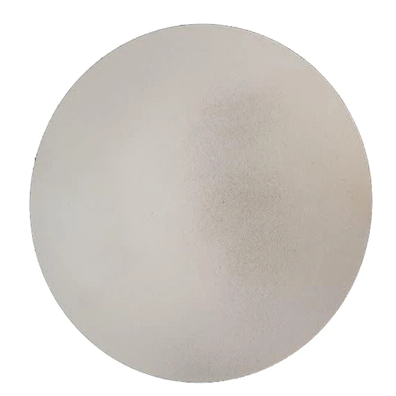 در پوش رینگ خودرو چیکال مدل M-57 مناسب برای پراید   