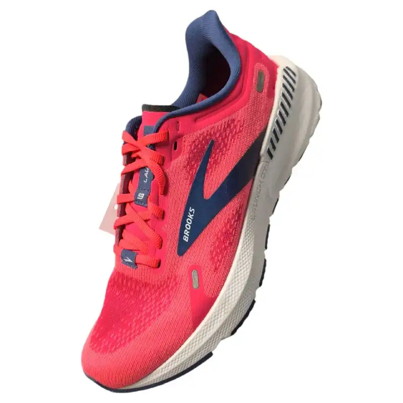 کفش مخصوص دویدن بروکس مدل  LAUNCH GTS 9