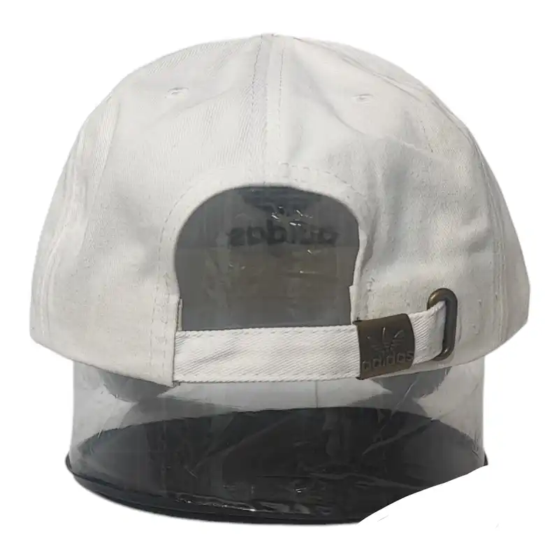 کلاه کپ مدل نقاب دار03