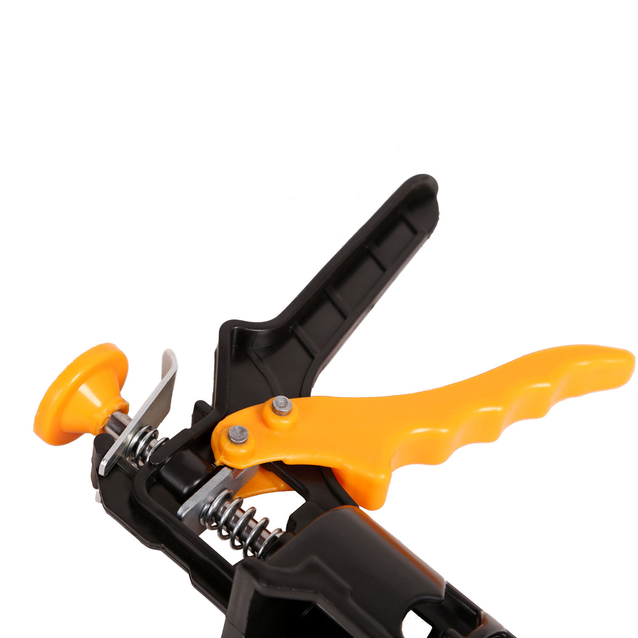 دستگاه چسب تفنگی مدل M1