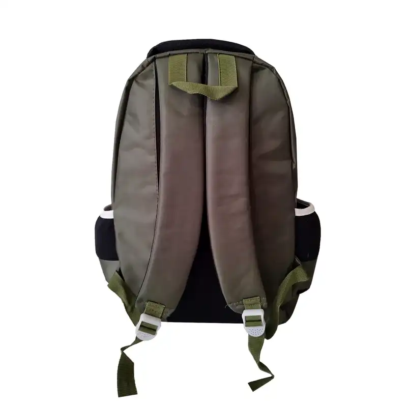 کوله پشتی مدل SH1052n