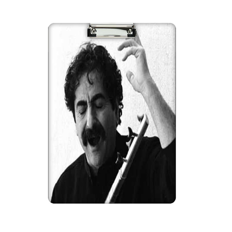 تخته شاسی طرح خواننده کد 1113 سایز a4