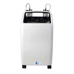 اکسیژن ساز کارو مدل k10