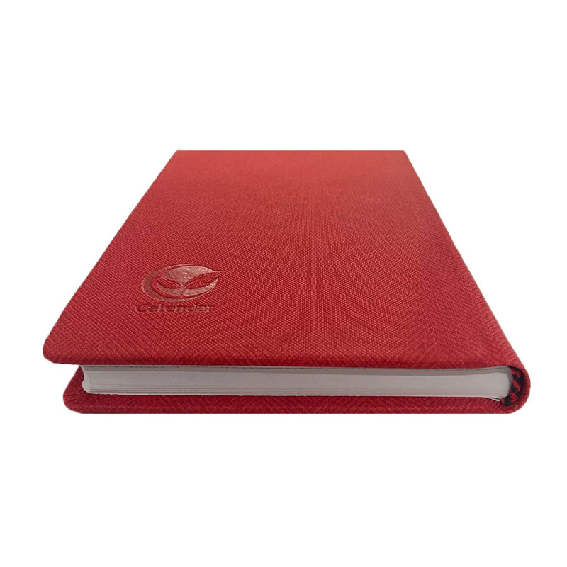 سالنامه سال 1403 طرح کتان مدل 117006310