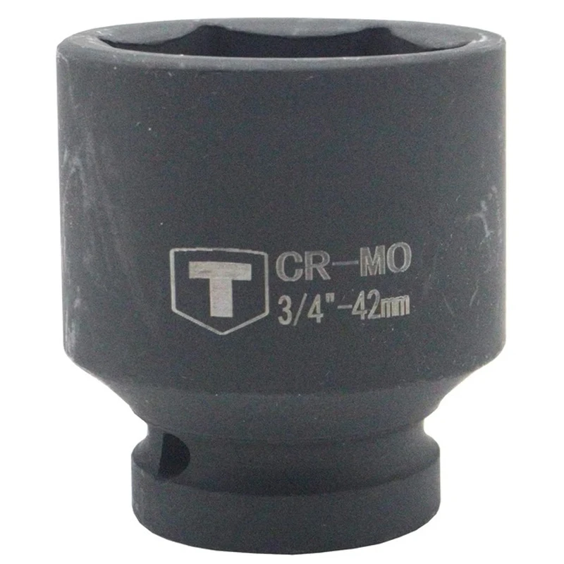 سری بکس تاپکس  کد SMT-3/4INCH-41MM--FESHAR GAVI سایز 41 میلی متر