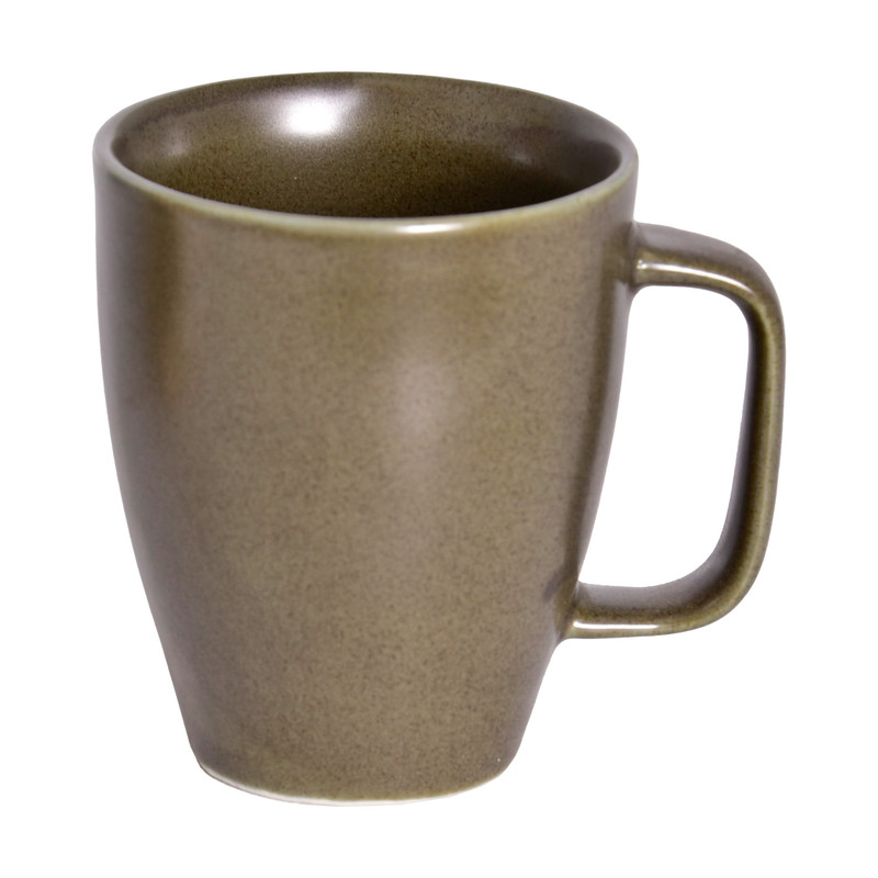 لیوان بی.وی.کی طرح OLIVE کد 455211