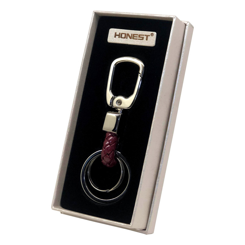 جاکلیدی آنست مدل SN-KCHN-2001-57