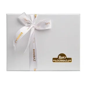 خرما مجول مغزدار دمباز - 500 گرم
