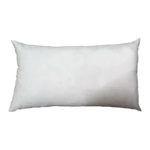 بالش مدل آرامش