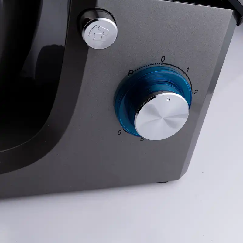 همزن یورولوکس مدل SM3984SG